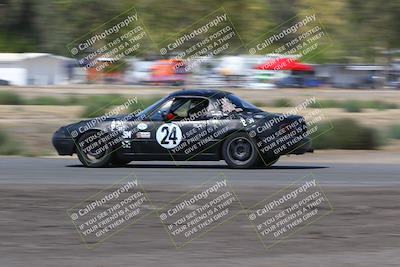 media/Sep-28-2025-24 Hours of Lemons (Sun) [[5dfe0e5f6e]]/11am (Cotton Corners)/